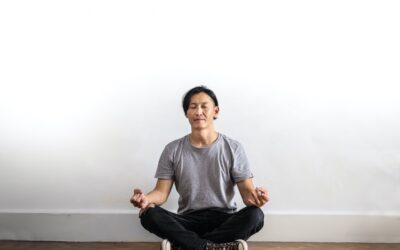 The Role of Mindfulness in Managing Anxiety: Tips for Incorporating Mindfulness into Your Daily Routine