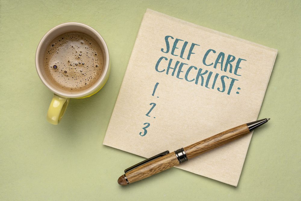 self-care-strategies-for-mental-health-and-well-being-northwest