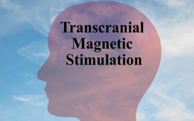 TMS Therapy – Understanding Its Role In Treating Anxiety and Depression