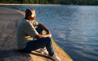 Breaking the Stigma: Addressing Men’s Mental Health Challenges